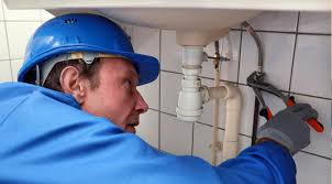 Professional Plumbing  in Brush, CO